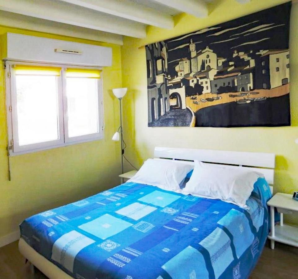 Lodge Mendia Anglet Exteriér fotografie
