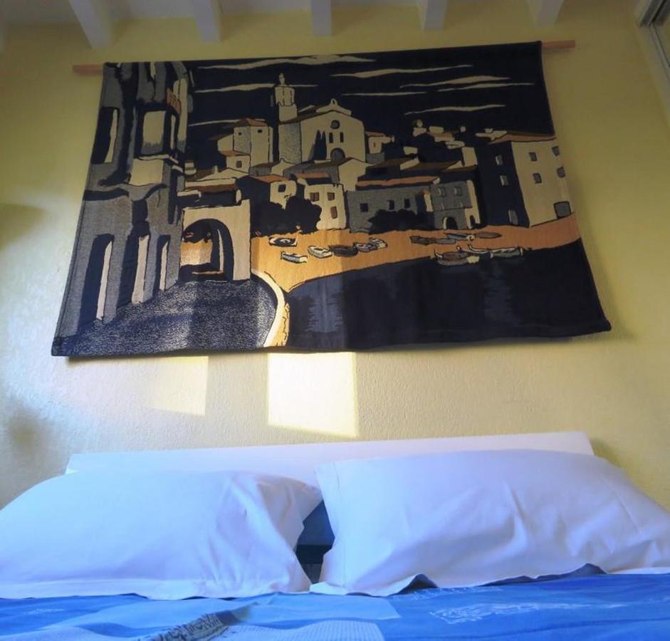 Lodge Mendia Anglet Exteriér fotografie
